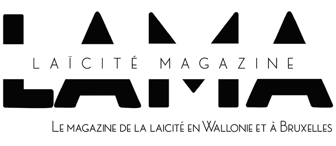 bannersiteweb1-1 Laïcité Magazine